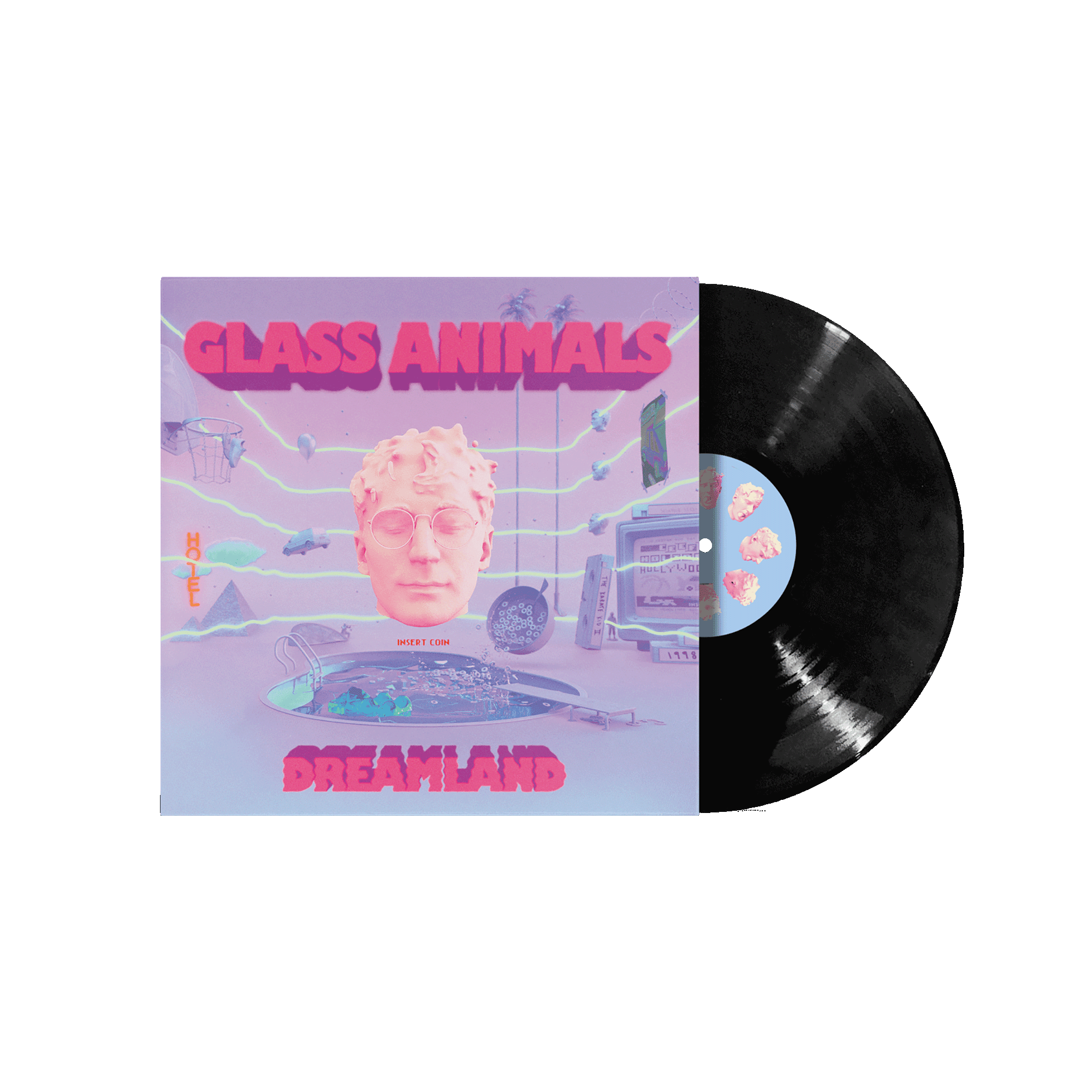 https://images.bravado.de/prod/product-assets/glass-animals/glass-animals/products/132878/web/389575/image-thumb__389575__3000x3000_original/Glass-Animals-Dreamland-Black-Vinyl-Vinyl-132878-389575.4e5e7ffa.png