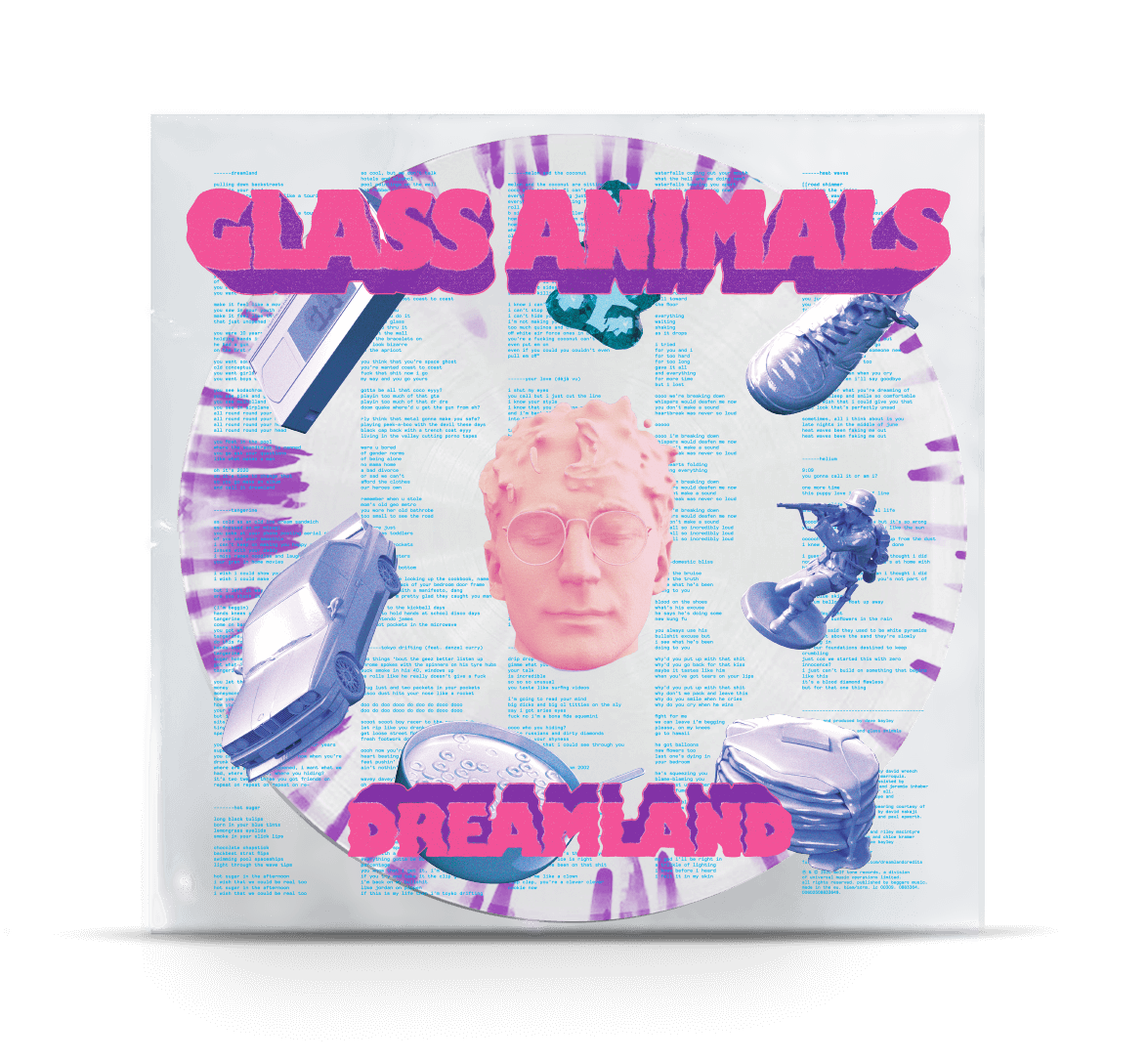 https://images.bravado.de/prod/product-assets/glass-animals/glass-animals/products/132880/web/295187/image-thumb__295187__3000x3000_original/Glass-Animals-Dreamland-Deluxe-Splatter-Vinyl-Limited-Edition-Vinyl-132880-295187-1663516540.f5ed2341.png