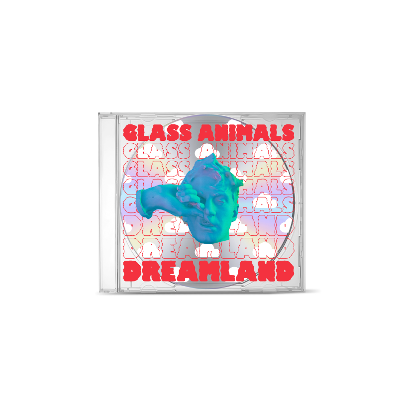 https://images.bravado.de/prod/product-assets/glass-animals/glass-animals/products/143124/web/319622/image-thumb__319622__3000x3000_original/Glass-Animals-Dreamland-Real-Life-Edition-CD-143124-319622-1663450180.d7199356.png