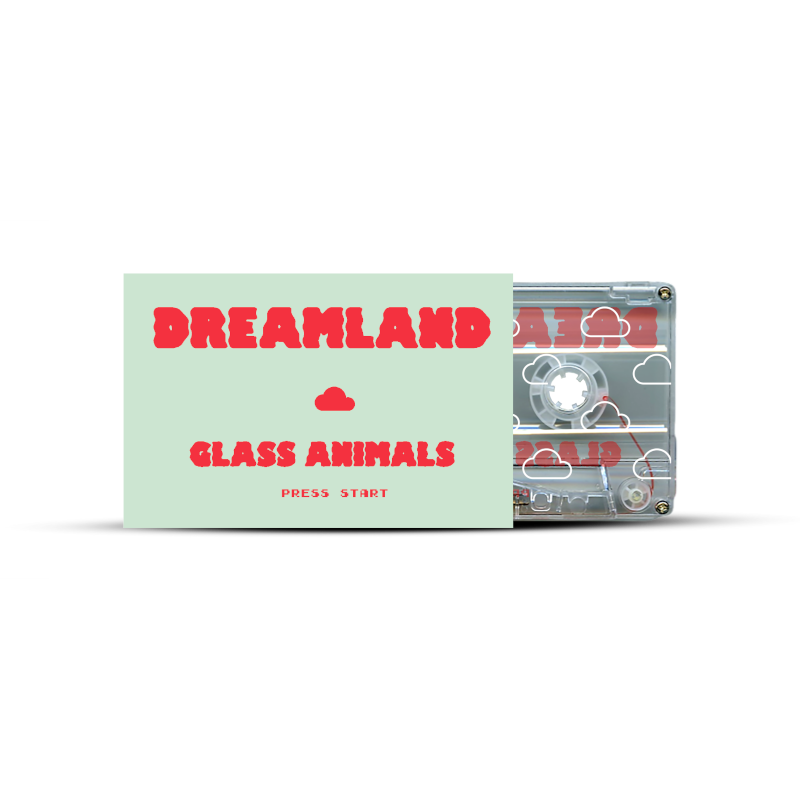 https://images.bravado.de/prod/product-assets/glass-animals/glass-animals/products/143125/web/319623/image-thumb__319623__3000x3000_original/Glass-Animals-Dreamland-Real-Life-Edition-MC-143125-319623-1663450189.55223ecc.png